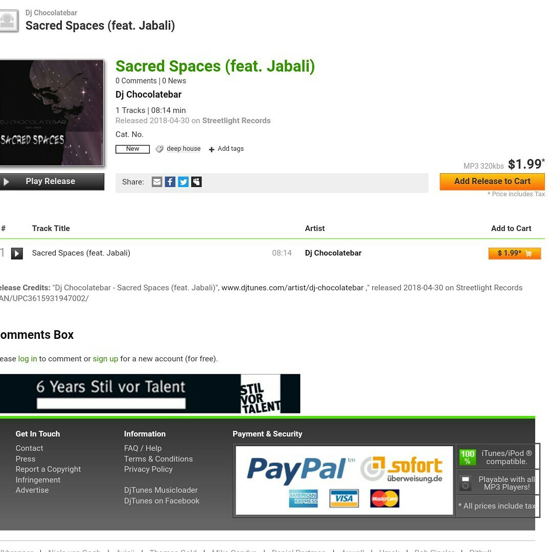 Lebogang Tsokodibane (@chocol8bar) on Twitter photo 