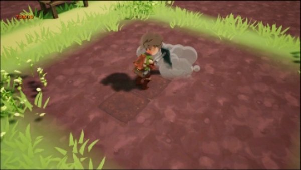 fr0hst's tweet photo. It's hard work out there on the farm ... @farmfolksgame #Styalised #indiedev #lowpoly #3Dev https://t.co/lGenQSmobh