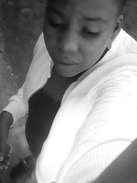 DashSlay tweet picture