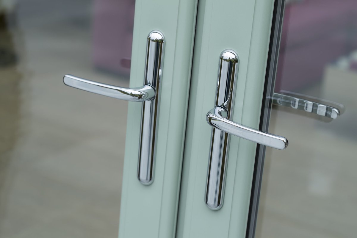 LockLockSecure's tweet photo. So by tomorrow morning when we're all thinking about the first bbq of the year, Lock Lock will have gone past the 7,500 hour mark in the salt spray chamber. It's also loved by @securedbydesign #pitless #security #soldsecure https://t.co/1AmZGBACNX https://t.co/iaIdI4G3uo