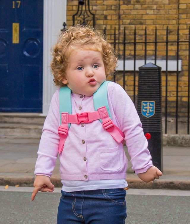 LittleLifeUK's tweet photo. I said a hip hop
Hippie to the hippie
The hip, hip a hop, and you don't stop, a rock it out
Bubba to the bang bang boogie, boobie to the boogie
To the rhythm of the boogie the beat 🦄💕😄👯 Happy weekend everyone!
#weekend #unicorns #toddlerbackpack #da… https://t.co/xYSkqaJ49D https://t.co/b7KVSUIq7s