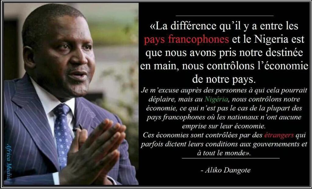 Christian Abegan (@abegancbooto) on Twitter photo 