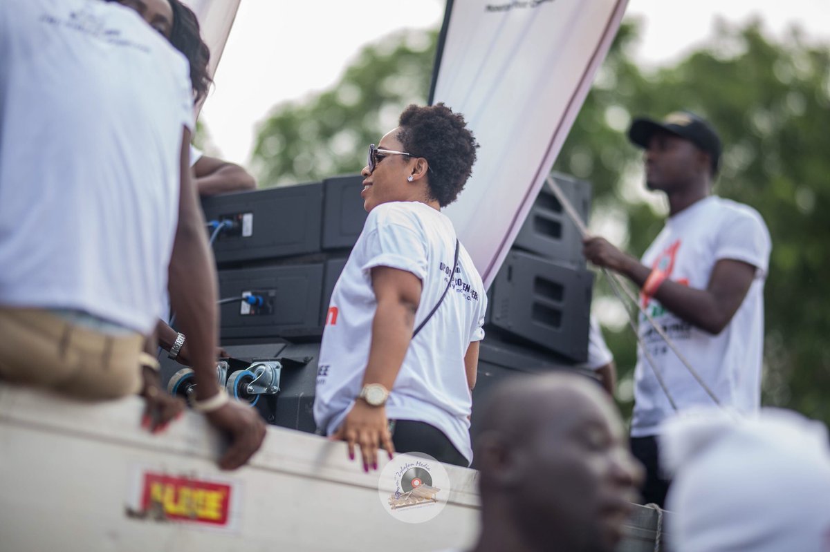 ZylofonMedia's tweet photo. Lemon Thursday Carnival inside Winneba, it’s all about this year’s Aboakyer Festival with Zylofon Media #Zylofonmedia #ZylofonCash #ZylofonAtAboakyer #MonetizeYourCreativity https://t.co/ZqUhqmv8KX