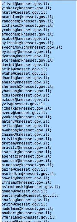 MSWT_Records's tweet photo. #opisrael Exposing Knesset :-) #ExpectUs @ll Criminal Governments! https://t.co/9ltBgadWRc