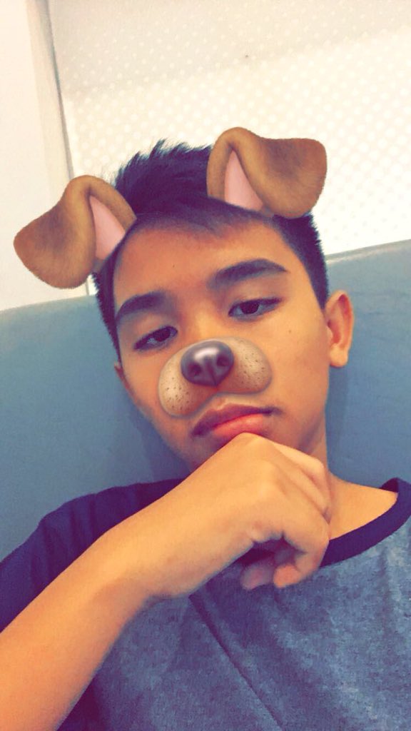 ClemLopez's tweet photo. @Liangeexoxo @LloydCadena yan nlng pleasee 💯😫salaamaattttt💕 https://t.co/fRah6QjXQt