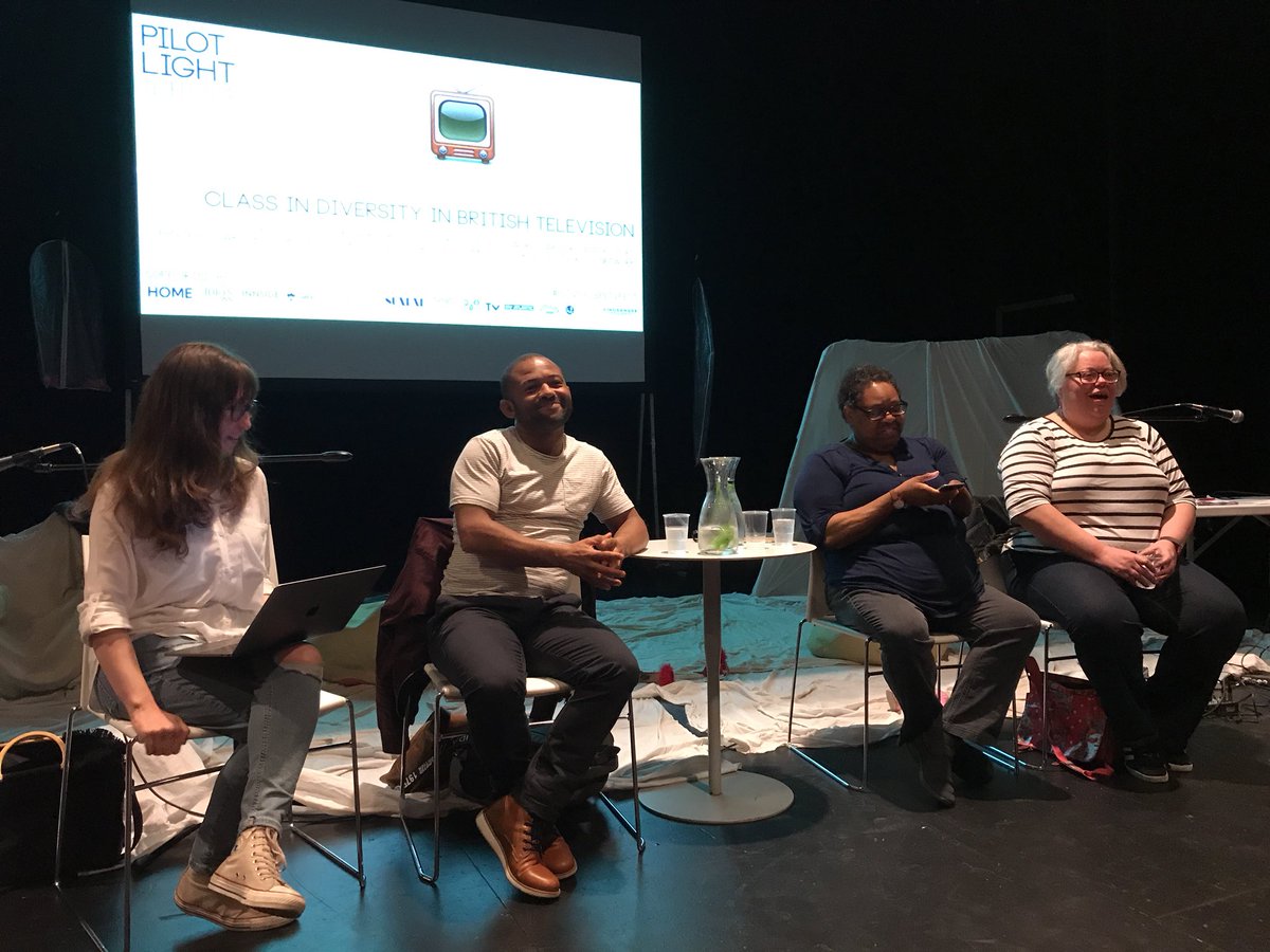 Digital Creators UK tweet media