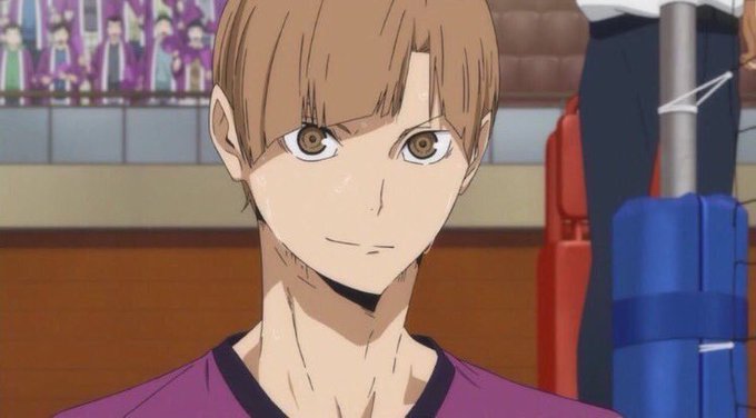 白布賢二郎のtwitterイラスト検索結果 古い順