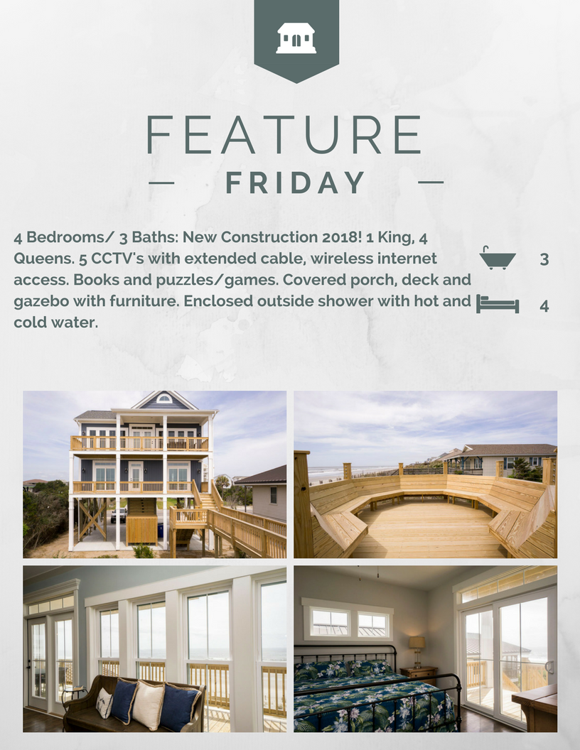 Oak Island Accommoda tweet media