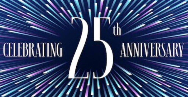 marissalevin's tweet image. ICYMI Sending warm wishes to @suzipomerantz on your 25 years in business 🎉 THRILLED to have #BuildToSCALE included in your &quot;Top 25 book recommendations for leaders&quot; bit.ly/2KxxxOx. Onward and upward #WomeninBiz #GoodReads