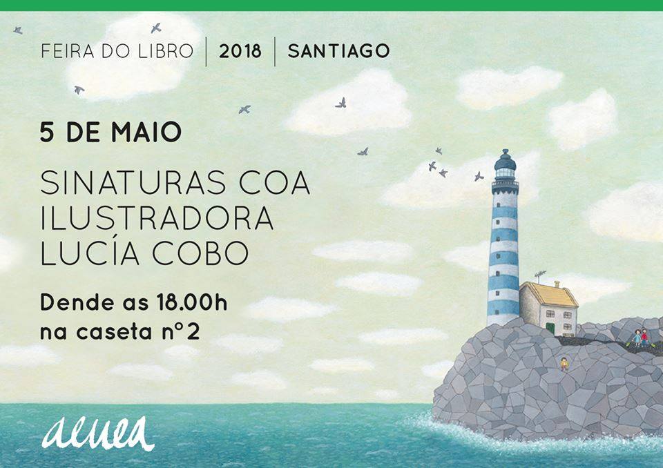 LuciaCobo tweet media