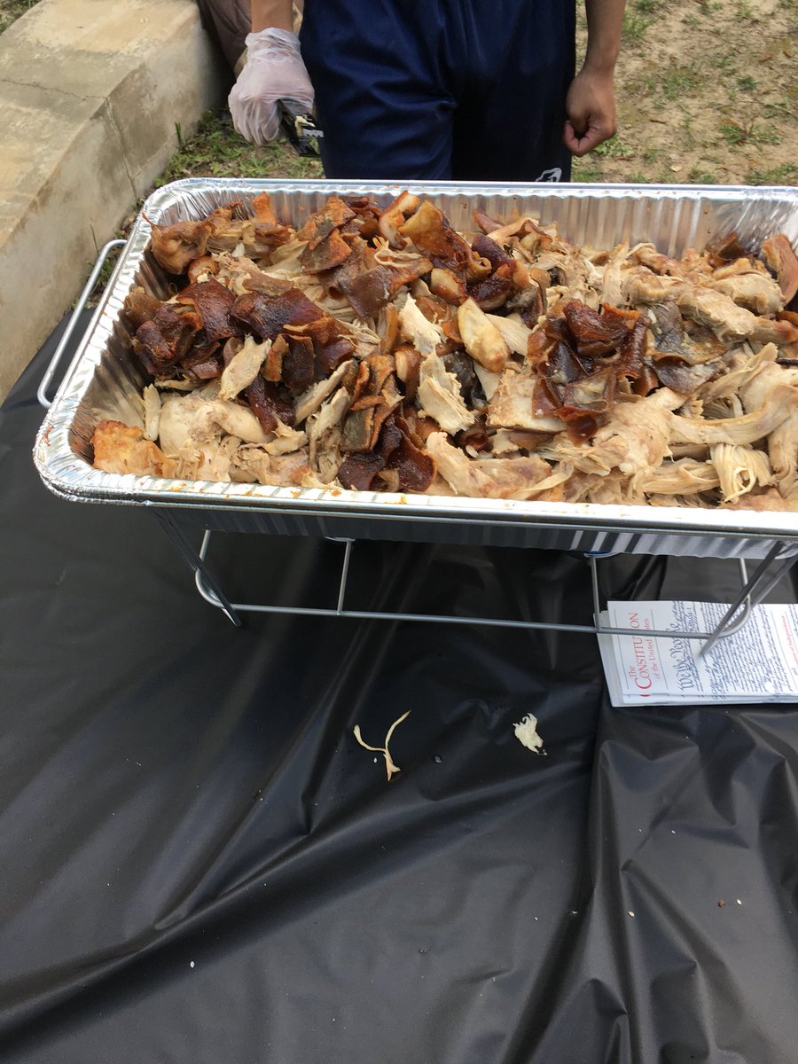 Edison HS Sports tweet media