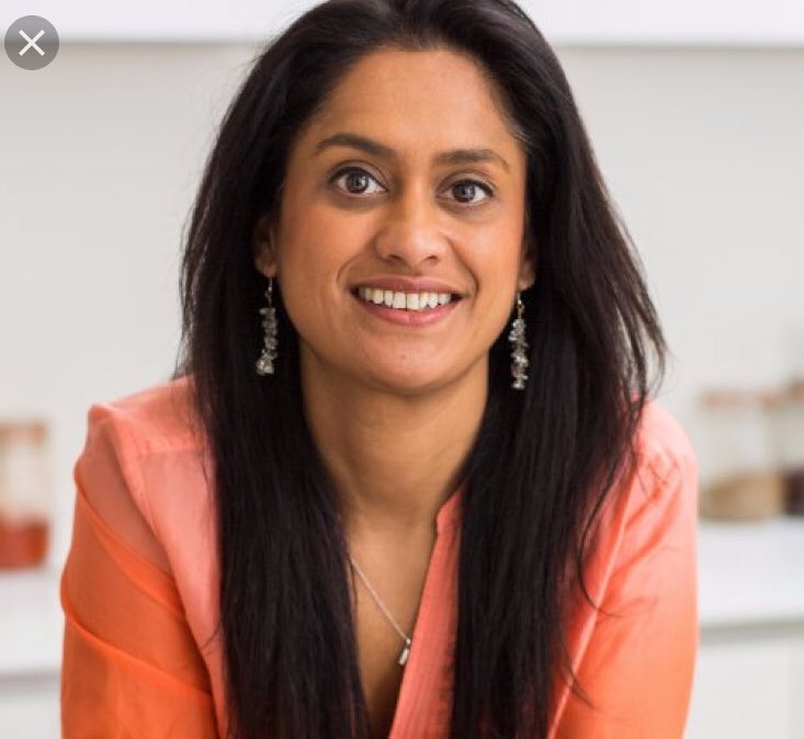 thechefsforum's tweet photo. Weโre very proud of our #London #chefmember @HariGhotra working with @MumsnetTowers @MumsnetBloggers inspiring young cooks! #watchhere: https://t.co/J2thCbnIm3 https://t.co/82IosUCUyP