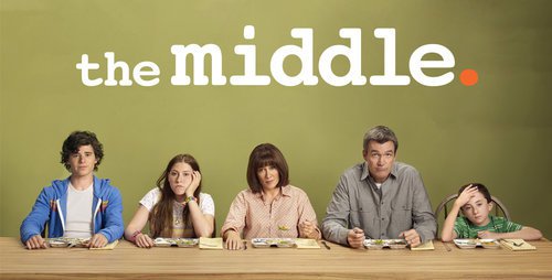 CheatSystems's tweet image. The Middle S09E21 HDTV – New Episode popcornshows.xyz/the-middle-s09…
