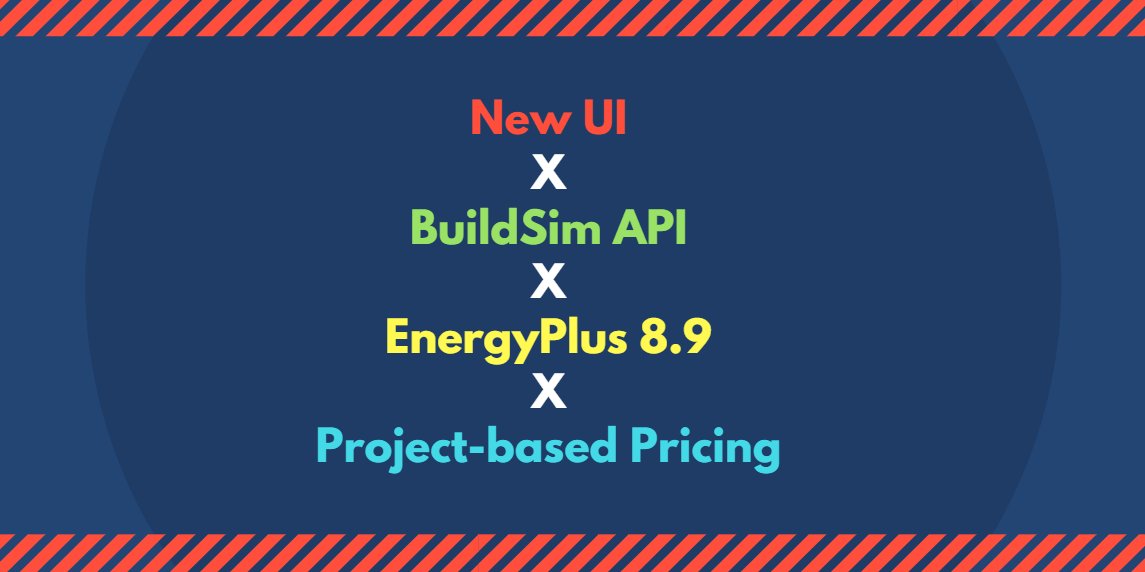 BuildSimHub tweet media