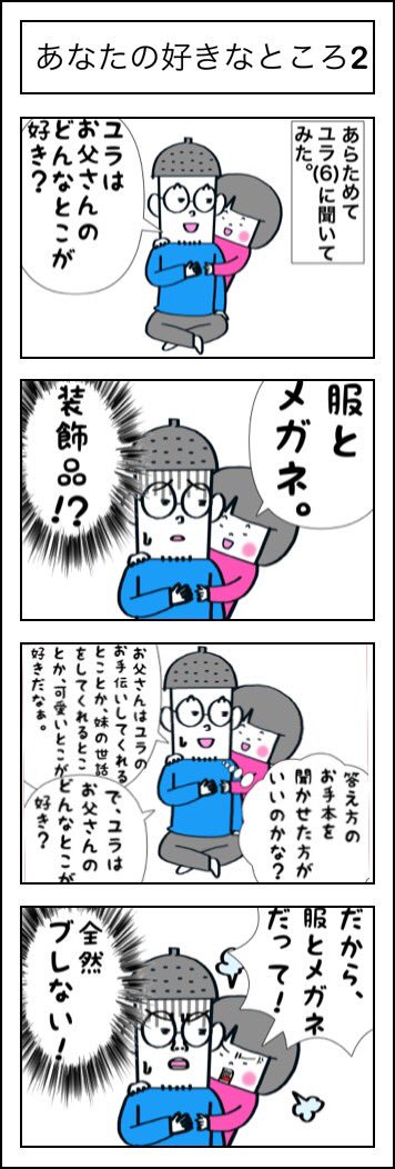 もう何度目の質問だろう…
10000回だめでへとへとになっても
10001回目は何か変わるかもしれないって吉田美和が言ってたから、また明日聞いてみようと思います。 