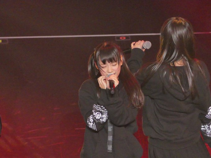 Twitterのコスプレ画像34