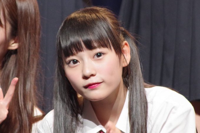 Twitterのコスプレ画像36