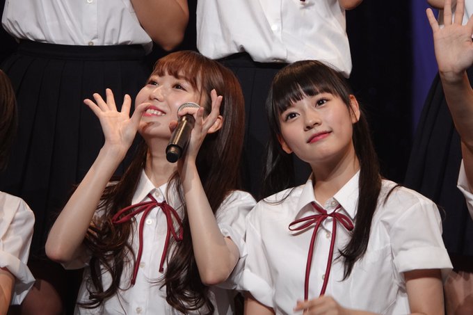 Twitterのコスプレ画像35