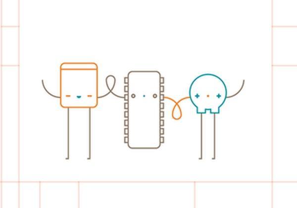 wemakecc's tweet image. Hai un progetto realizzato con #Arduino oppure vuoi conoscere la comunità dei suoi appassionati e appassionate? Partecipa all'#ArduinoDay18 a WeMake il 12 maggio dalle 14 alle 19!
Ti aspettiamo :)
qui la call per presentare i progetti
… wemake.cc/blog/