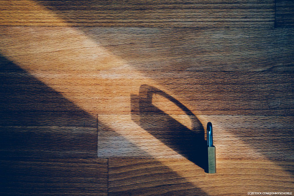 MarketTechNews's tweet photo. The GDPR learnings that nobody told you about: Guidelines for small businesses https://t.co/qIwbrxXS0O https://t.co/sUDUlX9aTY
