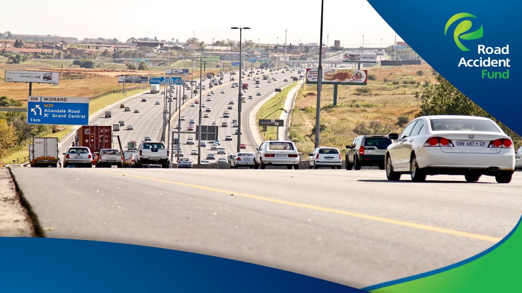 RAF_SA's tweet photo. The RAF is committed to providing cover to all road users of South Africa against injury or fatalities arising from accidents involving motor vehicles. #21Yearsof Caring #21YearsOfService https://t.co/MkXaUfPfEb