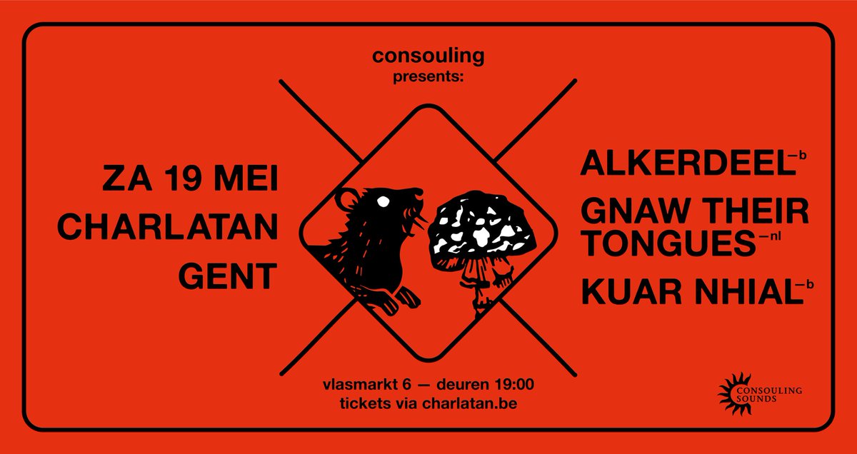 Consouling Sounds tweet media