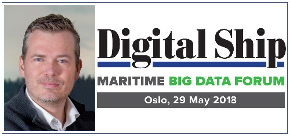 Dualog_News's tweet photo. Save the date for the @TheDigitalShip event #maritimebigdata in #dsoslo where @Dualog_News Innovation Manager @isene will be the keynote speaker and moderate the Pioneers’ Showcase. Read more here: https://t.co/qWXCbt3zGS
#Maritime #Shipping #Shippinginternational #BigData https://t.co/y3Za1VGWDN