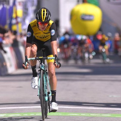 Hey all, it's Giro d'Italia time!!!! 

#JOCCycles #joc51 #GirodItalia #roadcycling