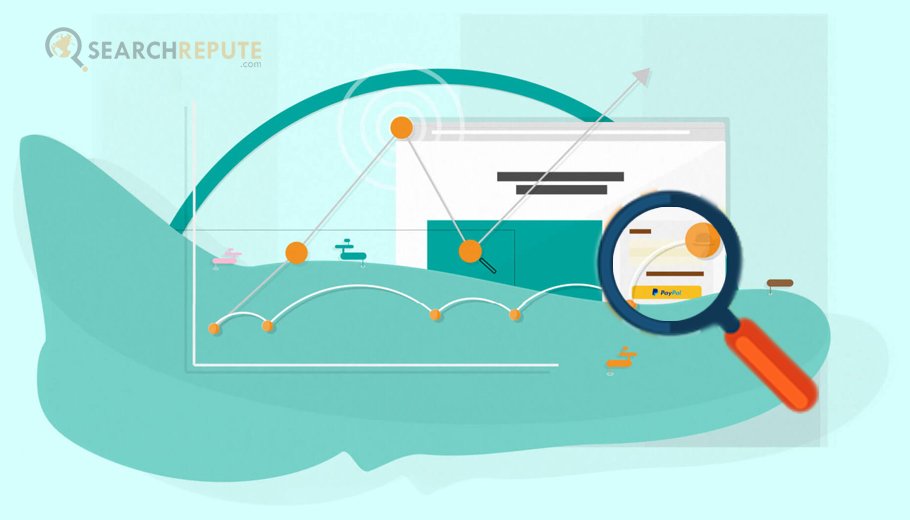 SearchRepute's tweet photo. Three SEO Measurement Mistakes That Brands Often Commit
Know more: https://t.co/sWD4sjwSLU #DigitalMarketing, #EmailMarketing, #SearchRepute https://t.co/vooT0YR7PR