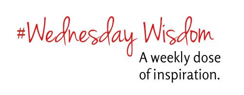 The customer’s perception is your reality. ~ Kate Zabriskie

#wednesdaywisdom #quoteoftheday 
#CustomerExperience