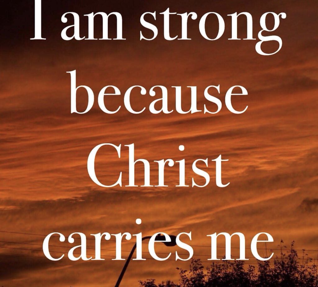 78_raq's tweet image. 