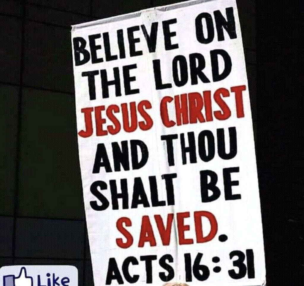 78_raq's tweet image. 