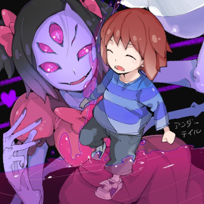 マフェットの乳を盛ったつもりがあんまり見えねーじゃねえかドチクショウ!! 