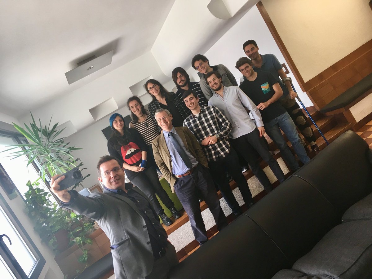 Archidiócesis de Valladolid tweet media