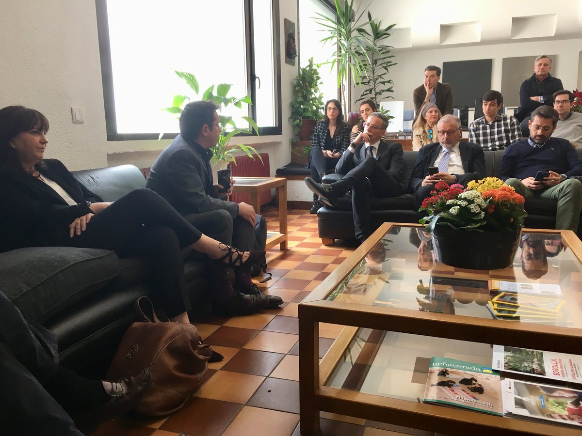 Archidiócesis de Valladolid tweet media