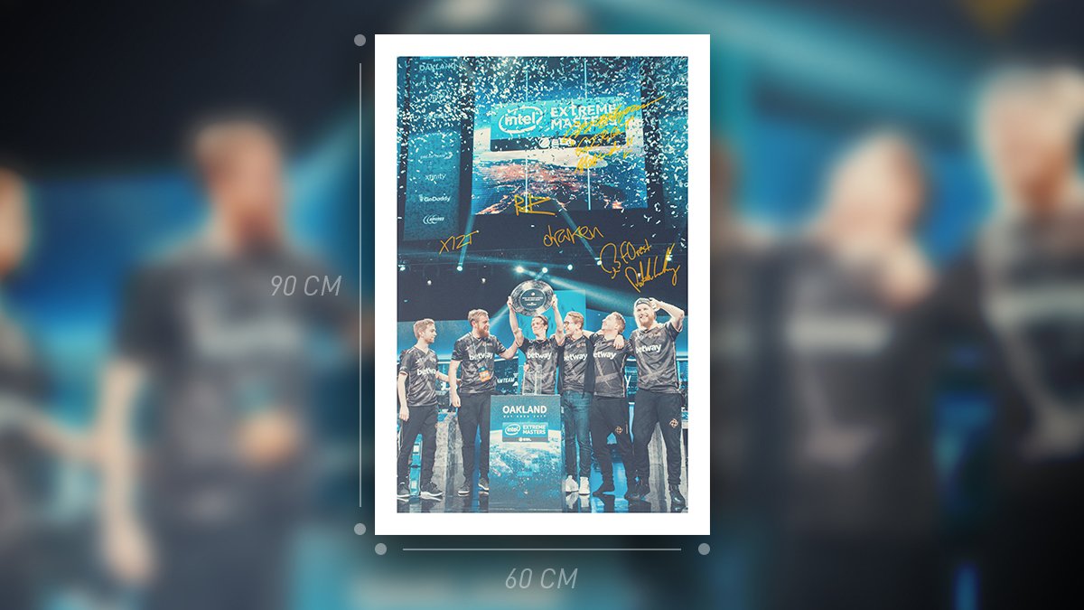cherryxtrfy tweet picture