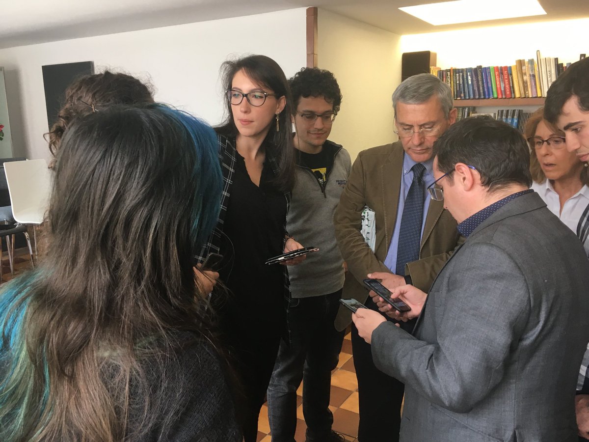 Archidiócesis de Valladolid tweet media