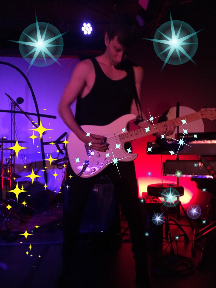 SWDanGerTeam's tweet photo. ONE WEEK FROM TODAY!!! @iamdesrocs hits us with a new jam!! Used To The Darkness drops 5.11.18 and we’re ready for ittttt #DesRocs #UsedToTheDarkness #NewMusic #StarsAreOut https://t.co/j5ZV8MFqOG