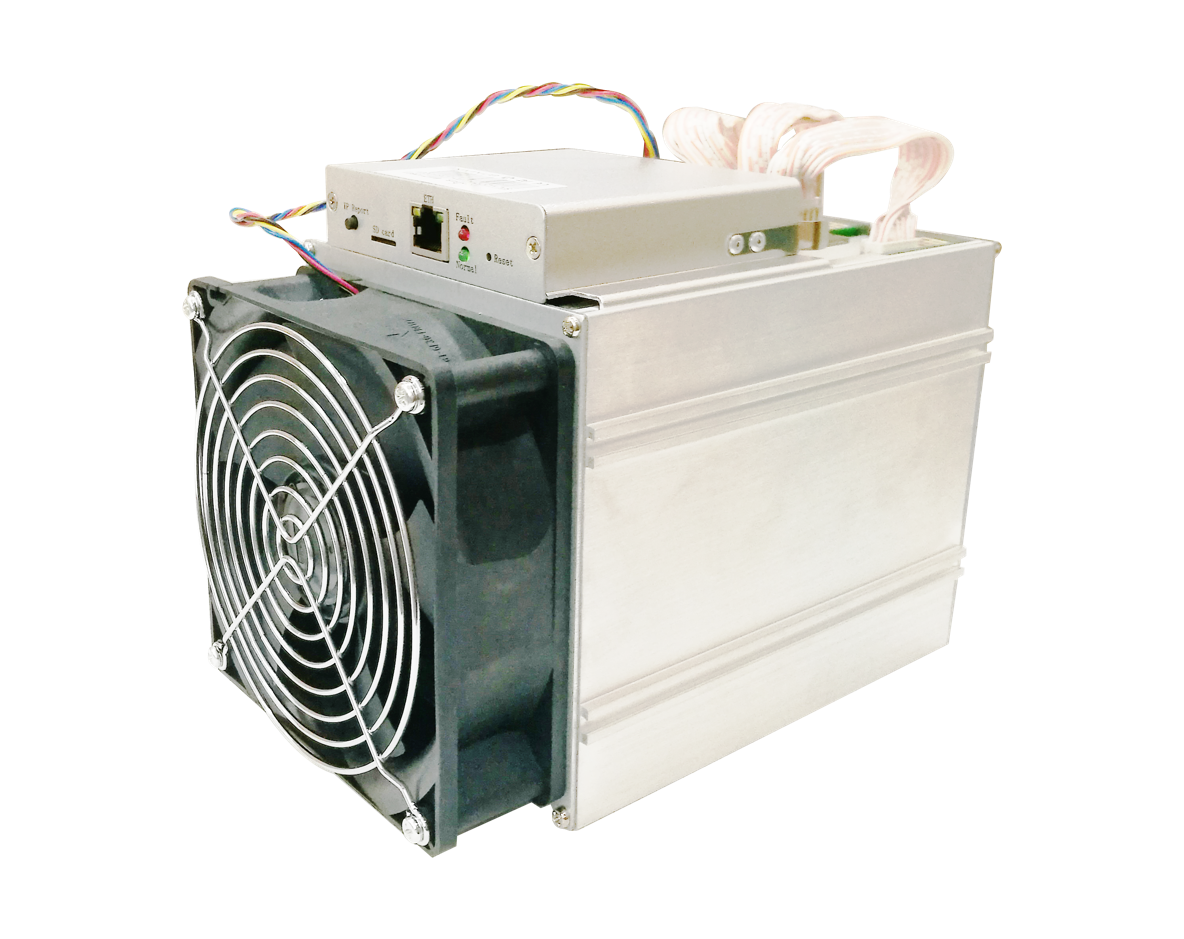storehash's tweet photo. Bitmain Released a New ASIC-Miner for Mining Zcash. 
✅Hashing algorithm: #Equihash
✅Power consumption: 300W
✅Hashrate: 10k Sol/s ± 5%.
#AntminerZ9 https://t.co/r72pcKe7m6