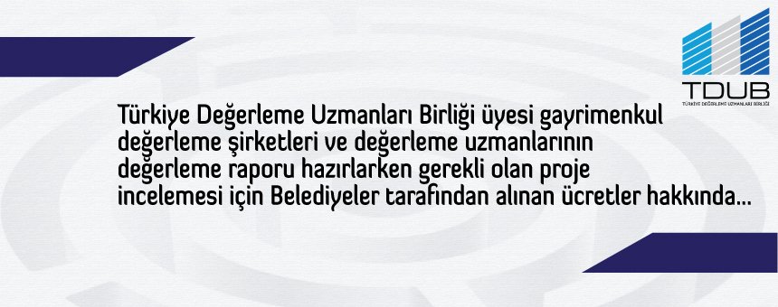 tduborgtr's tweet photo. Duyuru detayı için tıklayınız; https://t.co/nAzcz8MTNO https://t.co/LVELNwCv0W