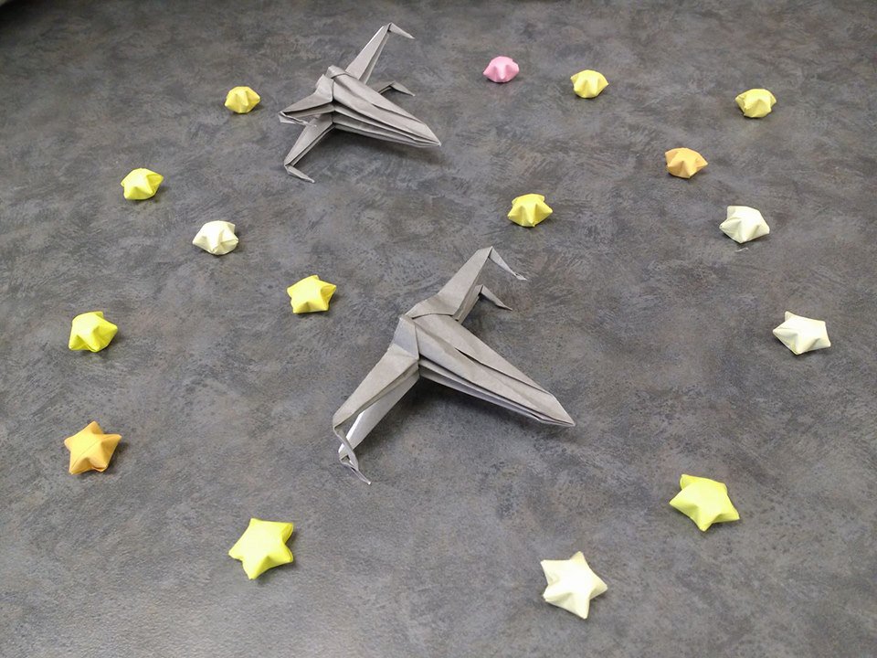 Heather Malek tweet media