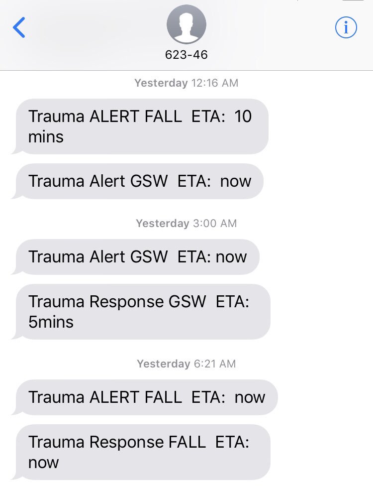 Mark Seamon tweet media