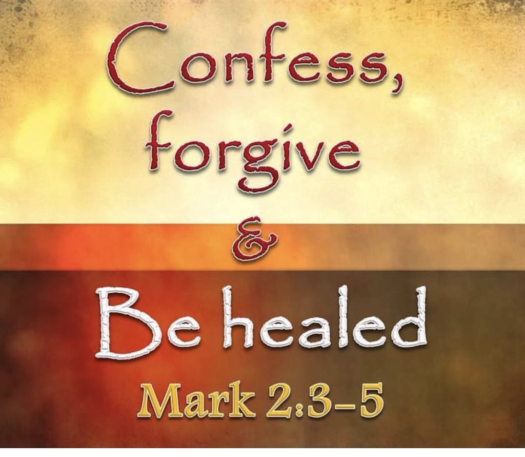 78_raq's tweet image. 