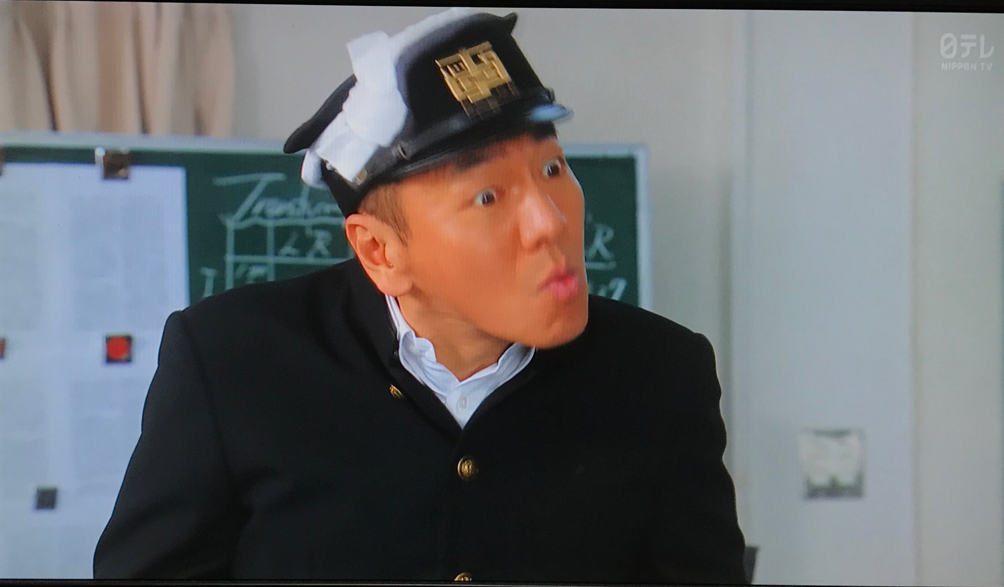 ロッキーの撮影 Twitter Search Twitter