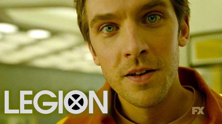 CheatSystems's tweet image. Legion S02E06 HDTV – New Episode popcornshows.xyz/legion-s02e06-…