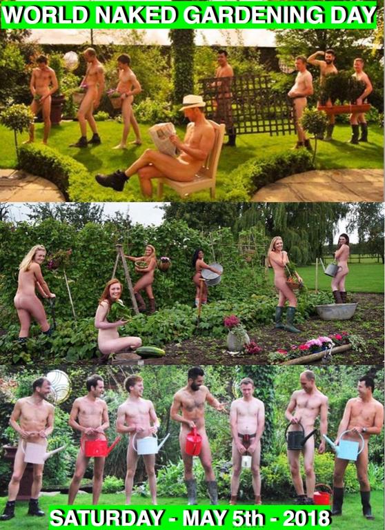 Who's taking part in this event ?