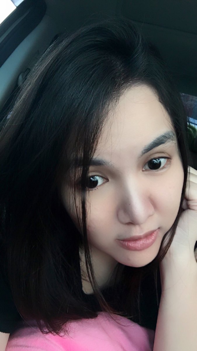 💸 ️Alvie ️💸 (@Alvie_kampong) / Posts / X