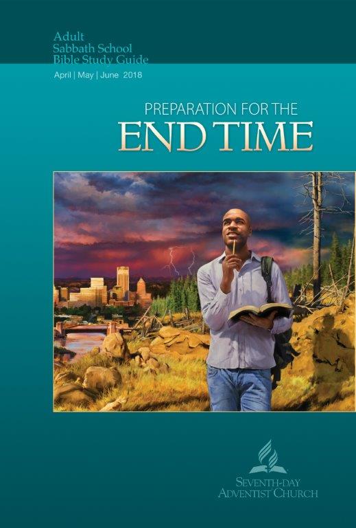 SportsviewSdaKE's tweet photo. CHRIST IN THE HEAVENLY SANCTUARY. 
Here is a link to this week's lesson study. May the Spirit of the Lord lead you as you go through the study.
https://t.co/NR18LrKNGd https://t.co/OJZlryMzA2