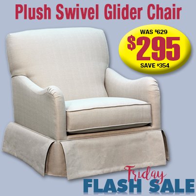 homefurnbed's tweet image. ⚡ FLASH SALE! ⚡ #TodayOnly #TGIF 

Buy it here: bit.ly/2joPliE