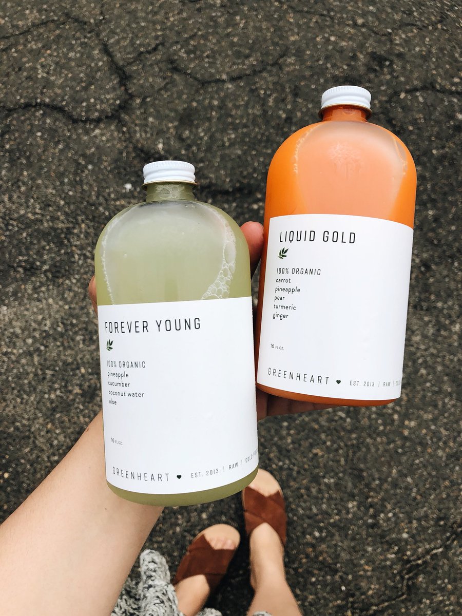 And just like that the summer markets are back! Catch us and our friends at the <a href="/usda_ams/">USDA Ag Mktg Service</a> Friday Farmers Market from 9-2! Also, catch us at both our shops til 5! 🌿 #wherethegreenthingsflow